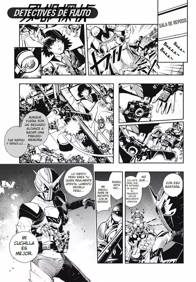Capitulo 14 page 4