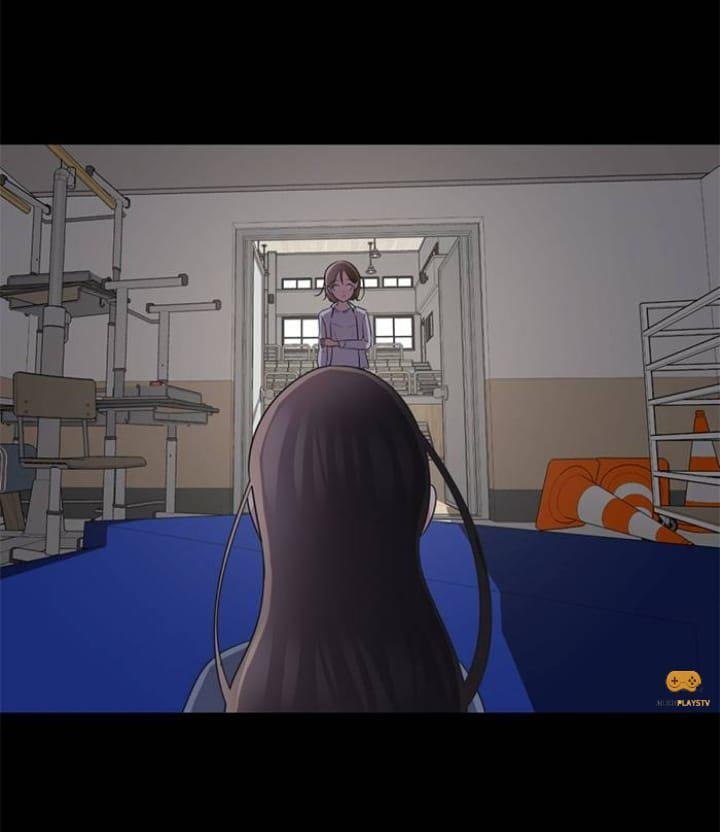 Capitulo 10 page 42