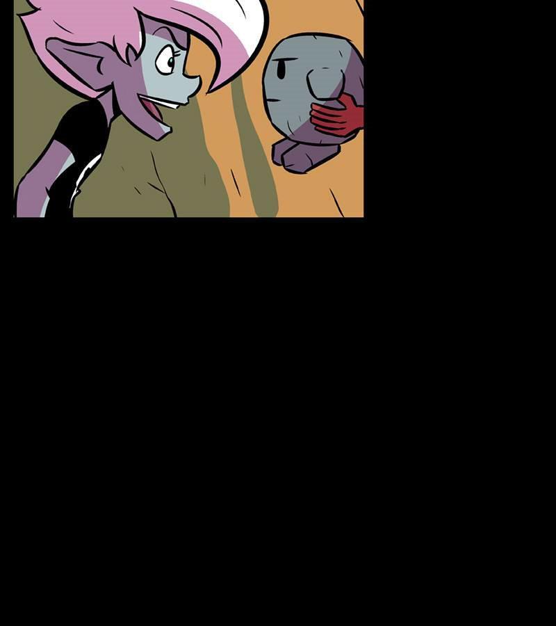 Capitulo 254 page 30