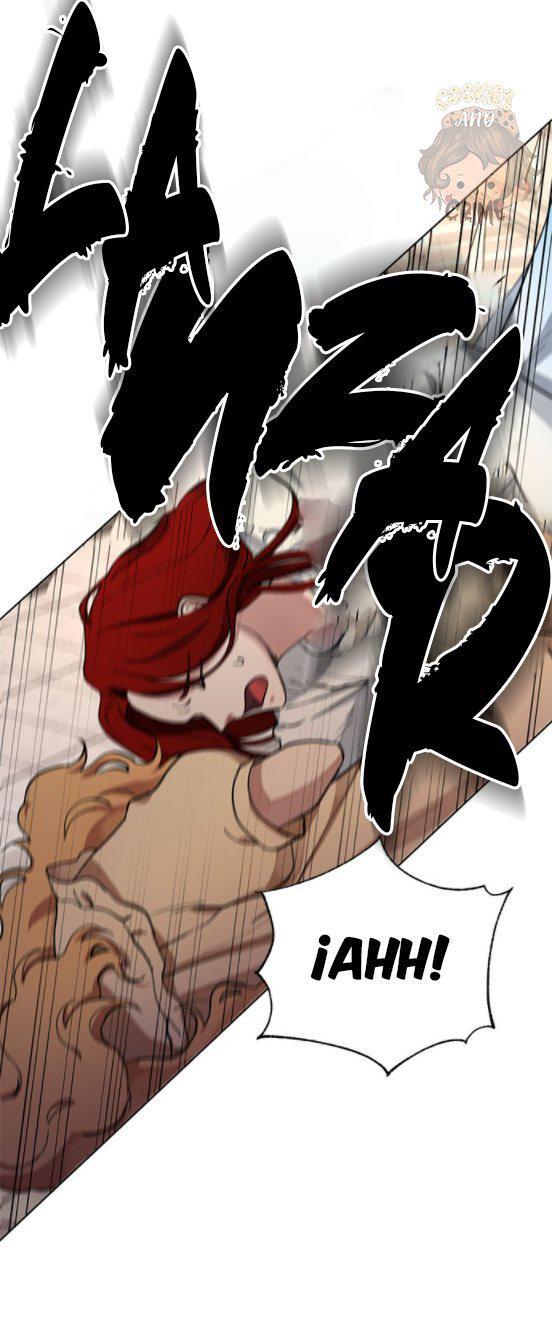 Capitulo 12 page 17