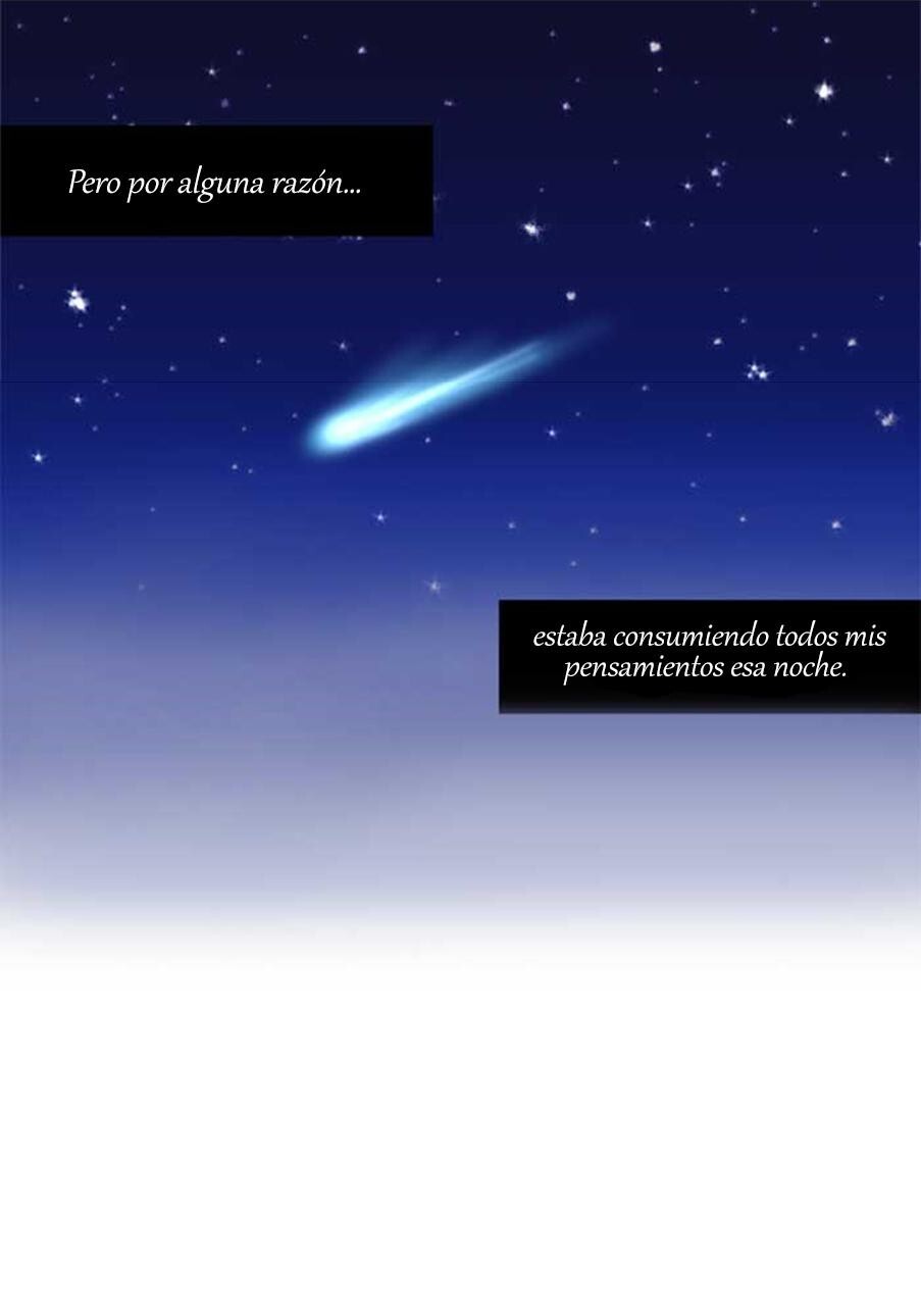 Capitulo 4 page 22