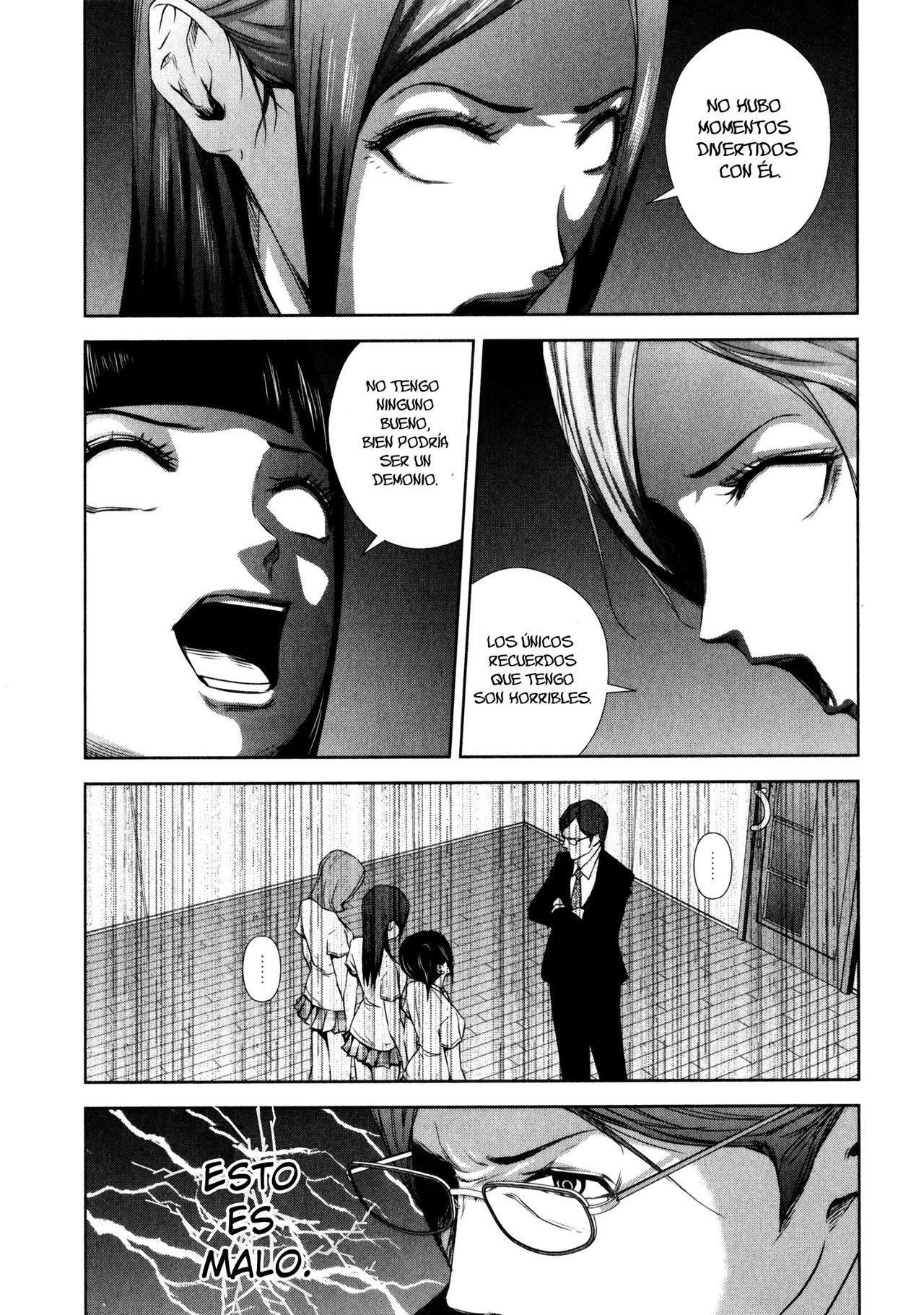 Capitulo 3 page 10