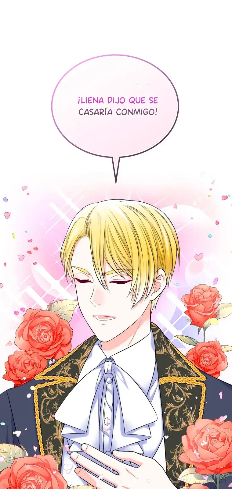 Capitulo 2 page 75