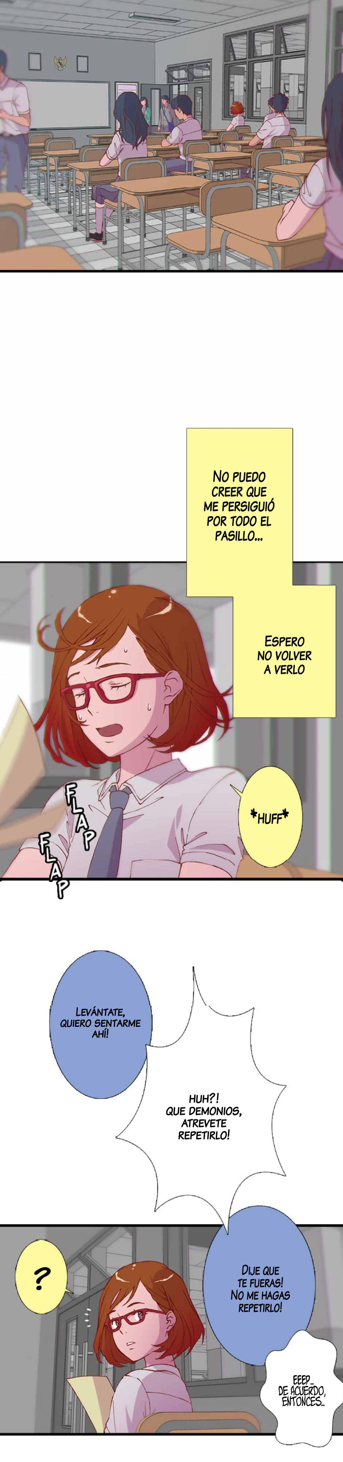 Capitulo 3 page 10