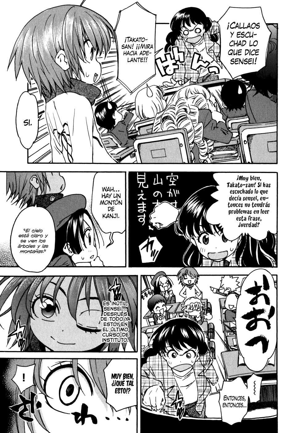 Capitulo 22 page 5