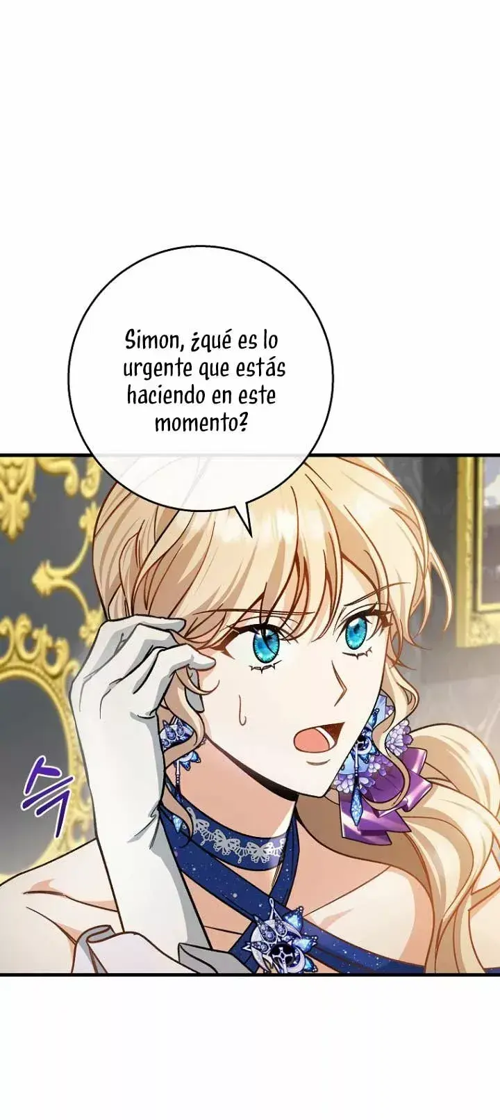 Capitulo 46 page 47