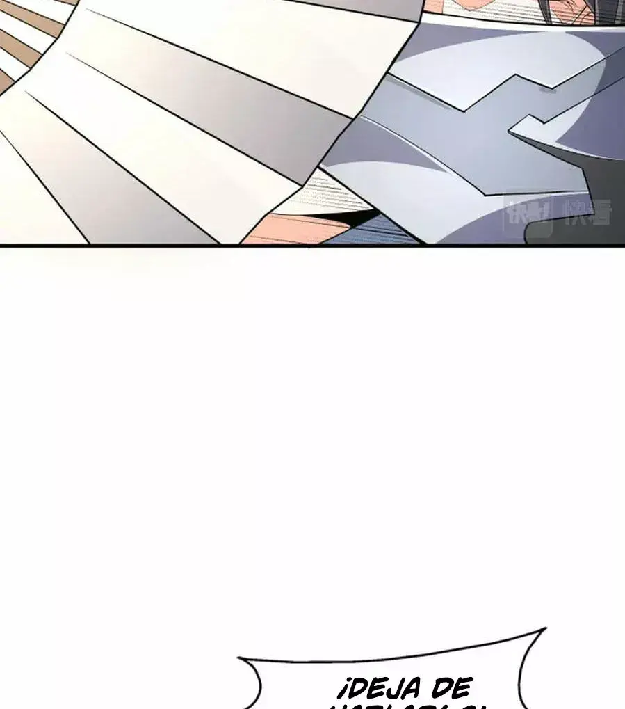 Capitulo 22 page 64