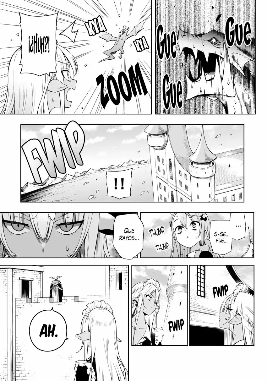 Capitulo 19 page 6