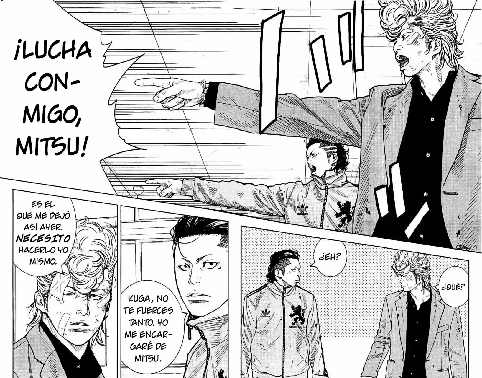 Capitulo 11 page 9