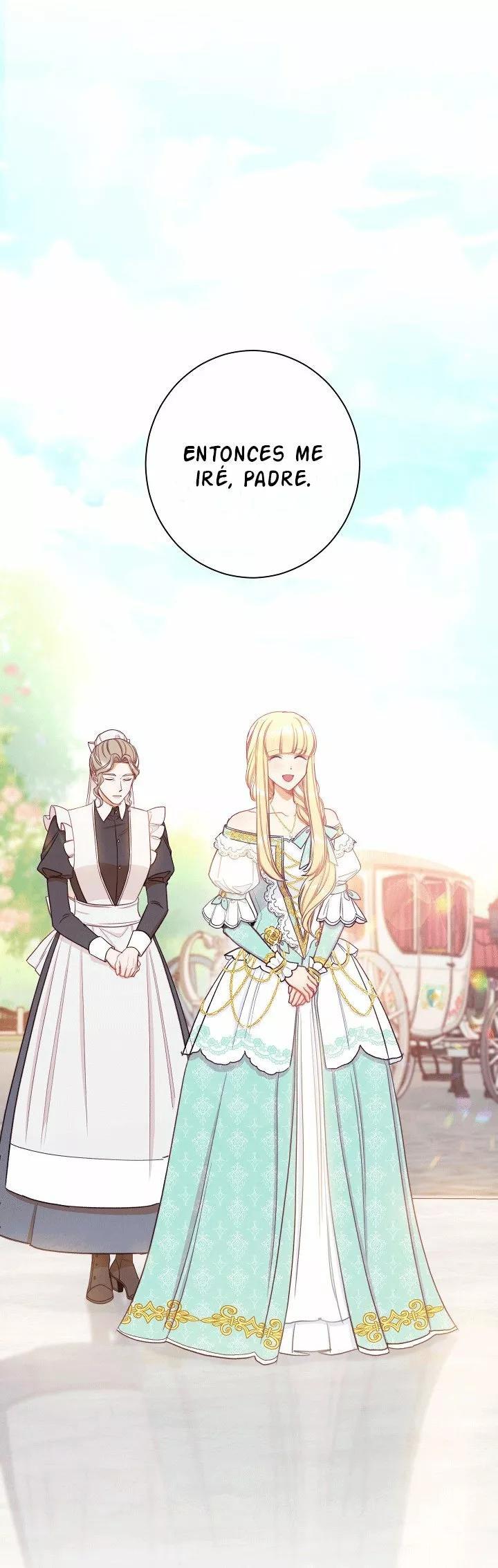 Capitulo 30 page 5