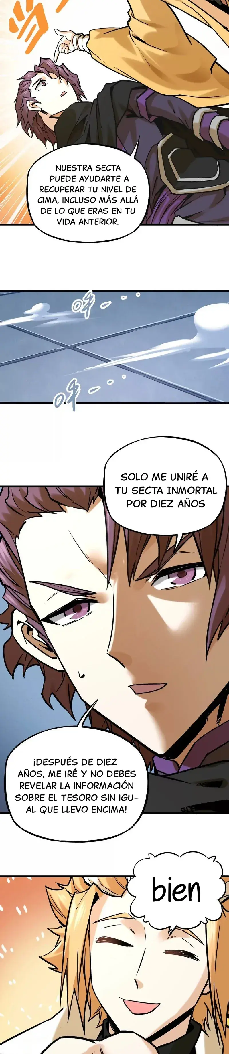 Capitulo 22 page 13