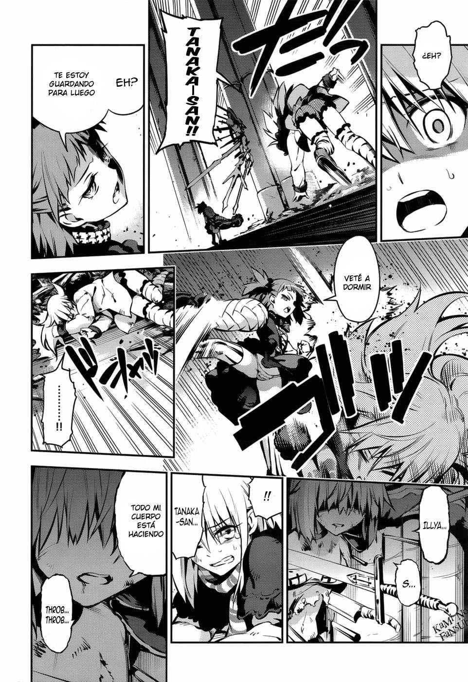Capitulo 4 page 23