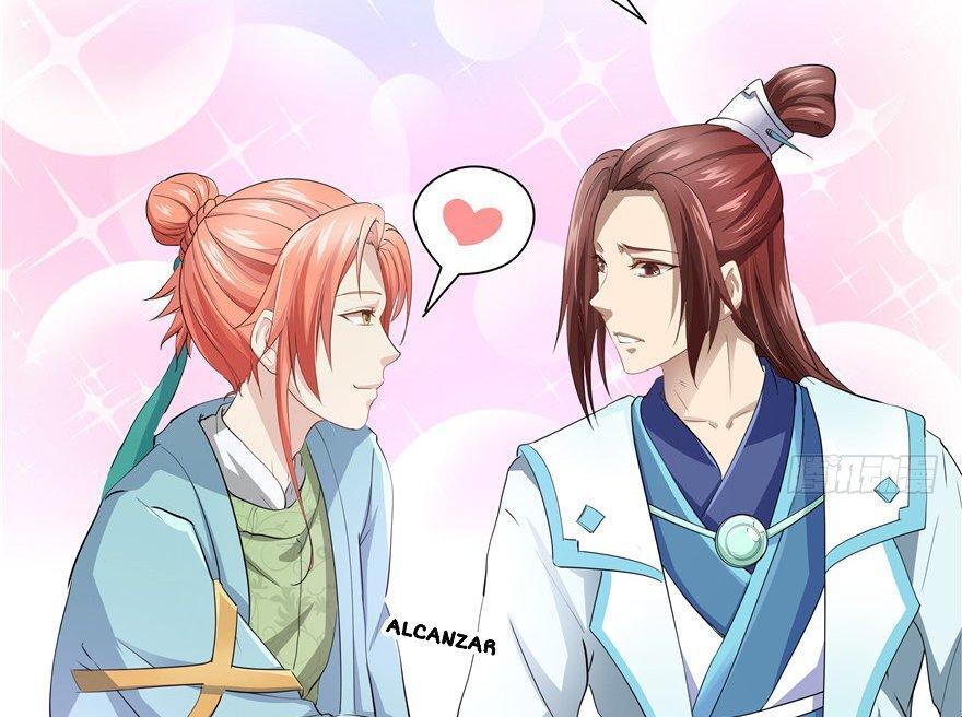 Capitulo 33 page 25