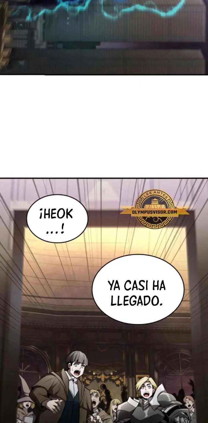 Capitulo 64 page 74