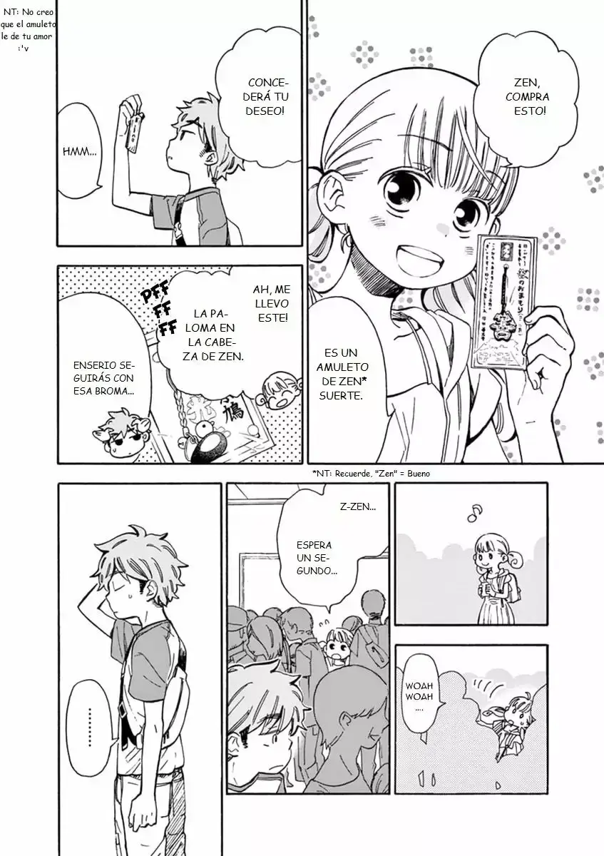 Capitulo 16 page 33