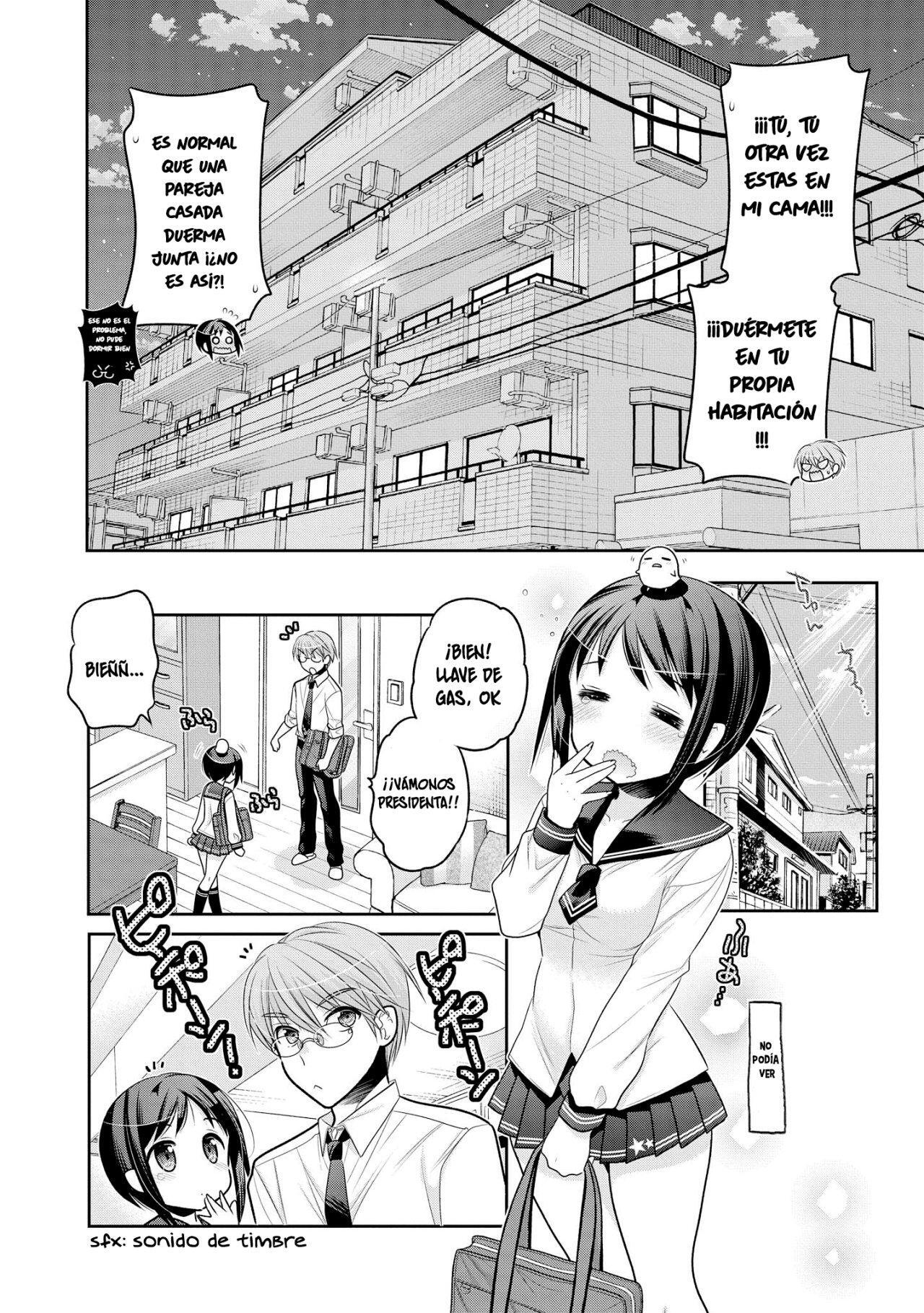 Capitulo 58 page 10