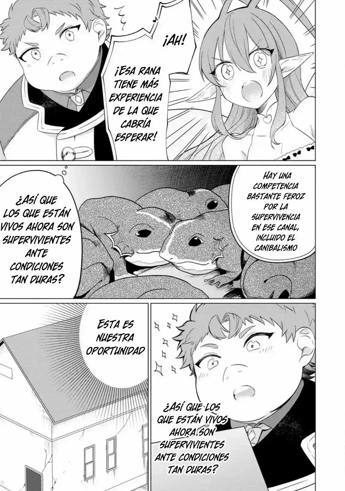 Capitulo 21 page 26