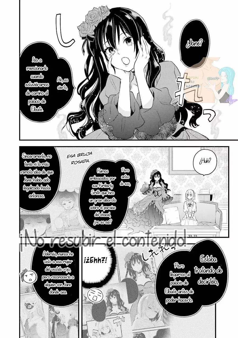 Capitulo 18 page 61
