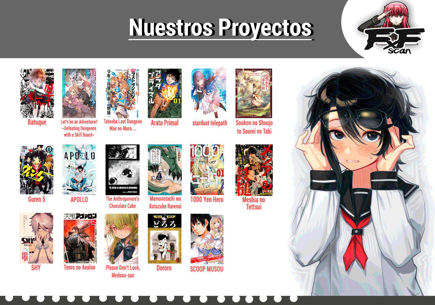 Capitulo 7 page 17