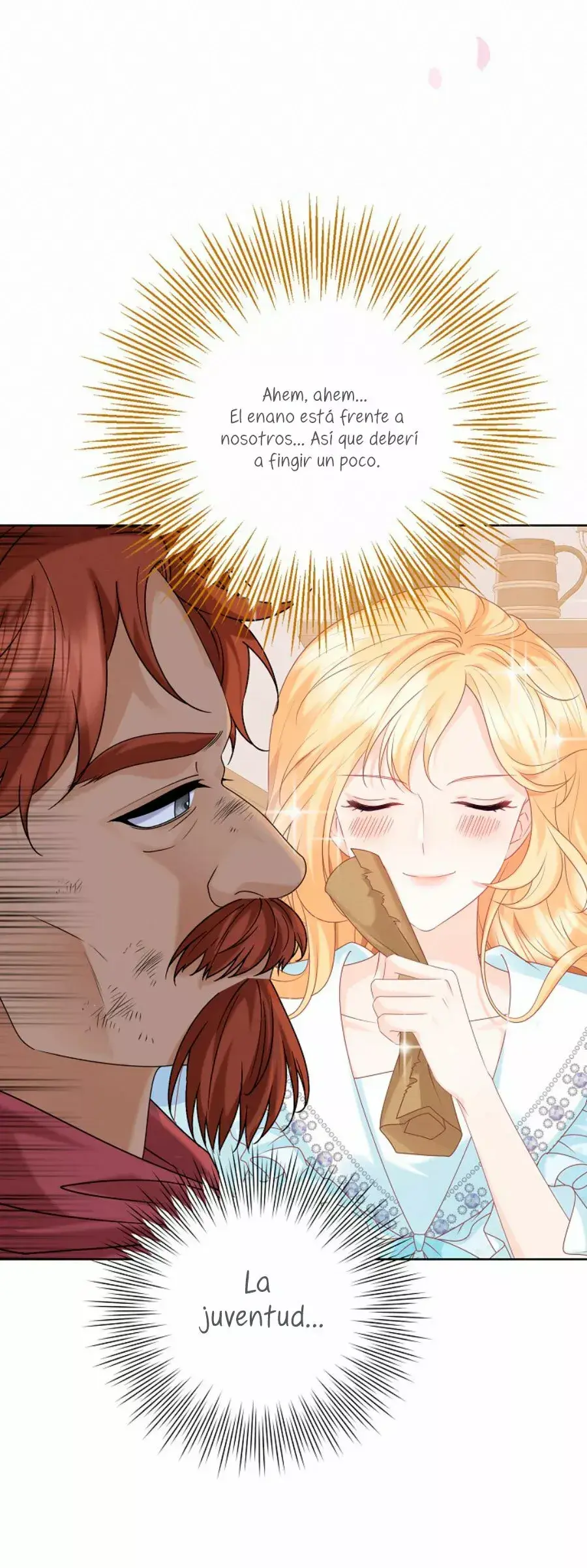 Capitulo 16 page 28