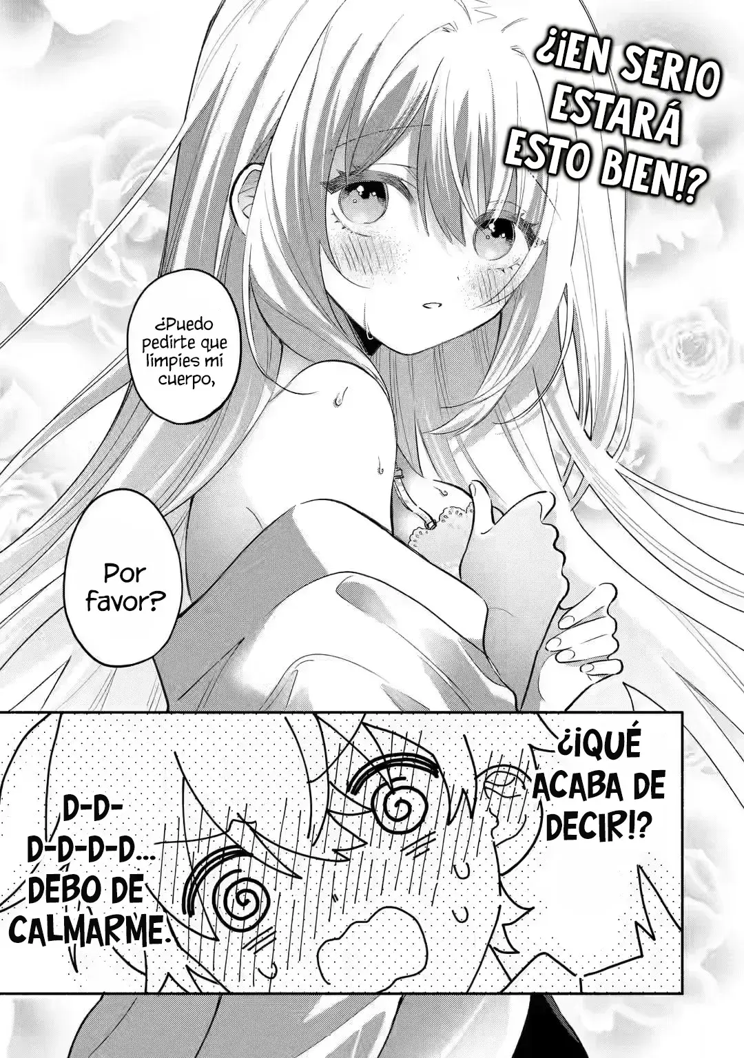 Capitulo 8.10 page 2