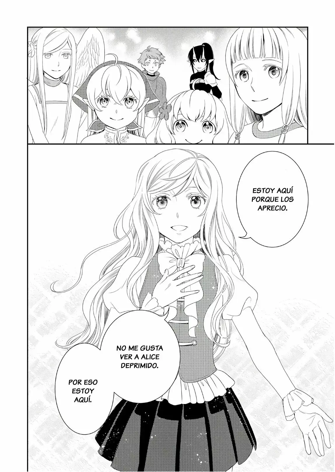 Capitulo 26 page 18
