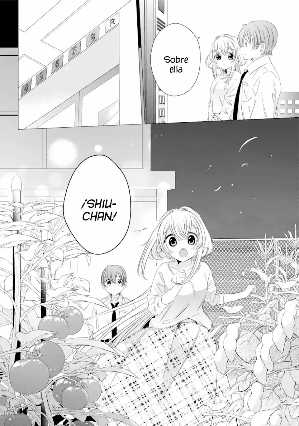 Capitulo 9 page 18