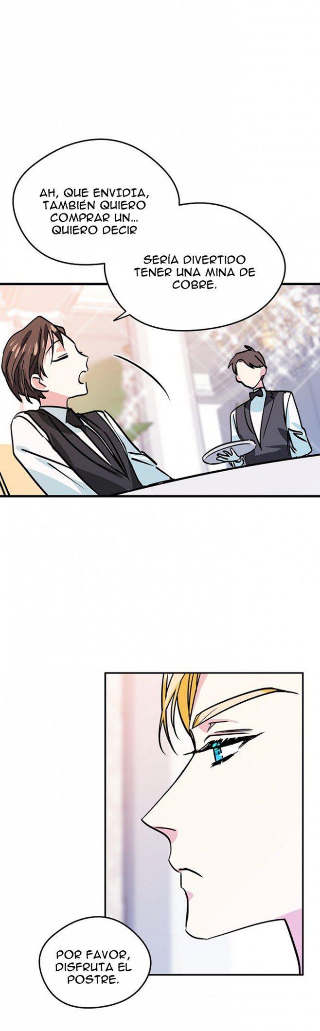 Capitulo 18 page 22