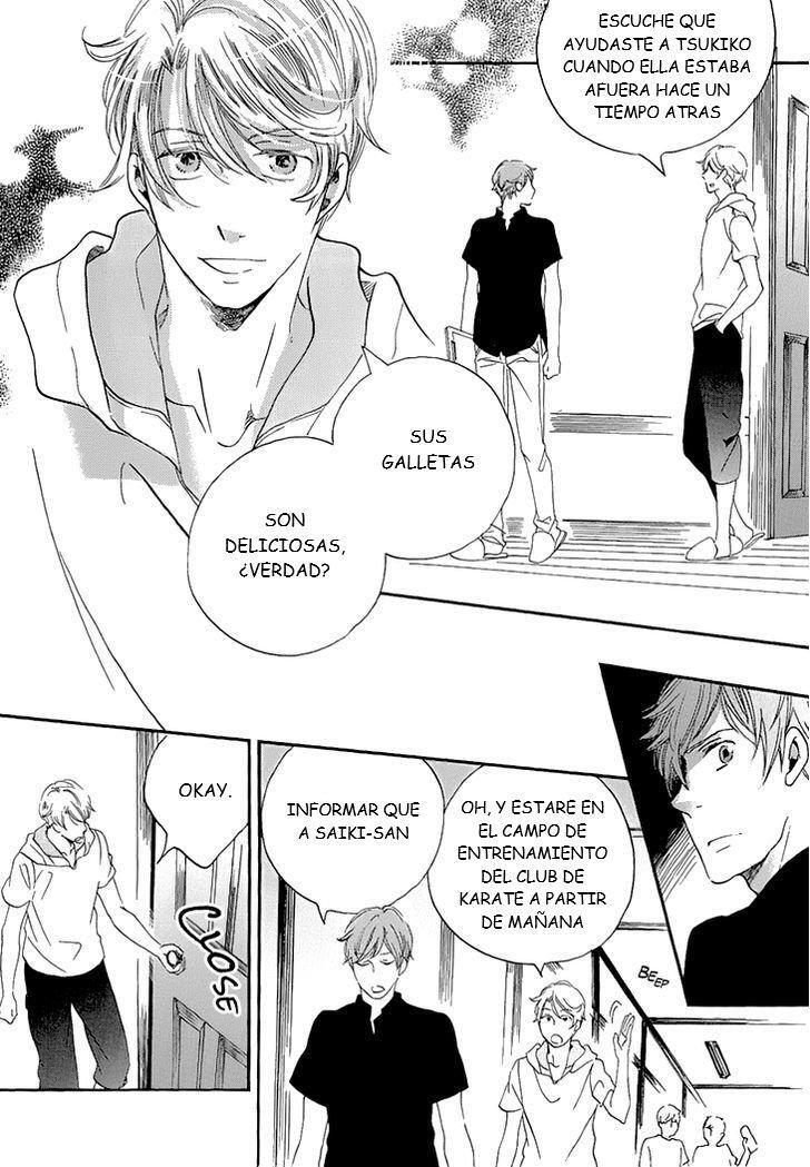Capitulo 24 page 29