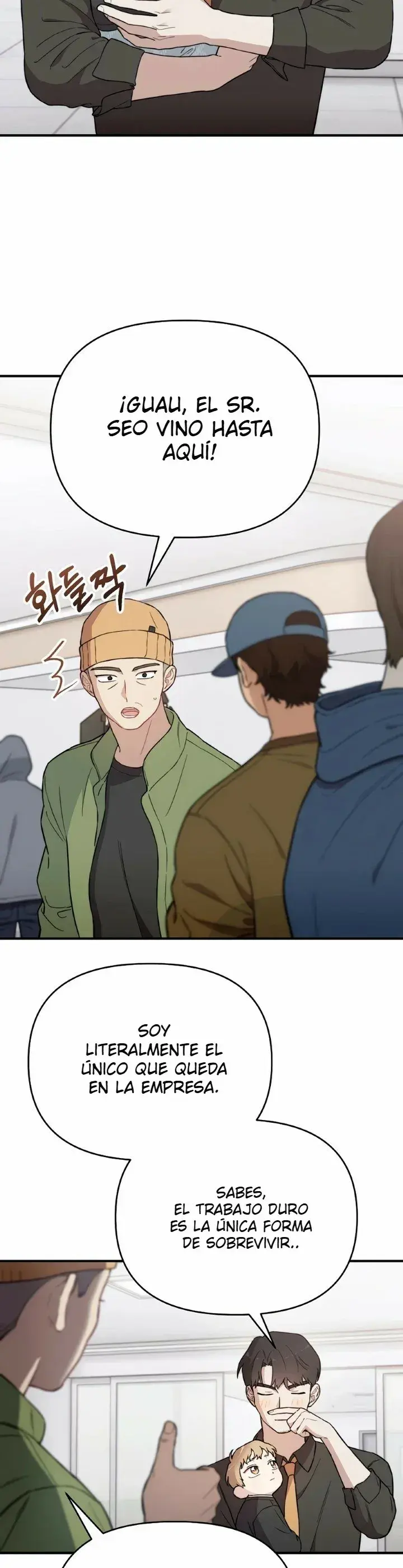 Capitulo 16 page 27