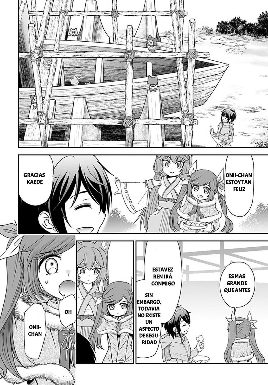 Capitulo 24 page 22