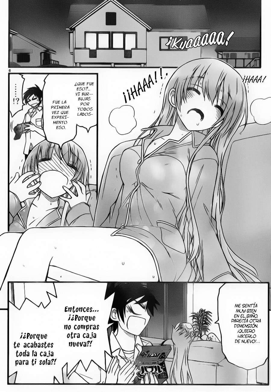 Capitulo 4 page 6