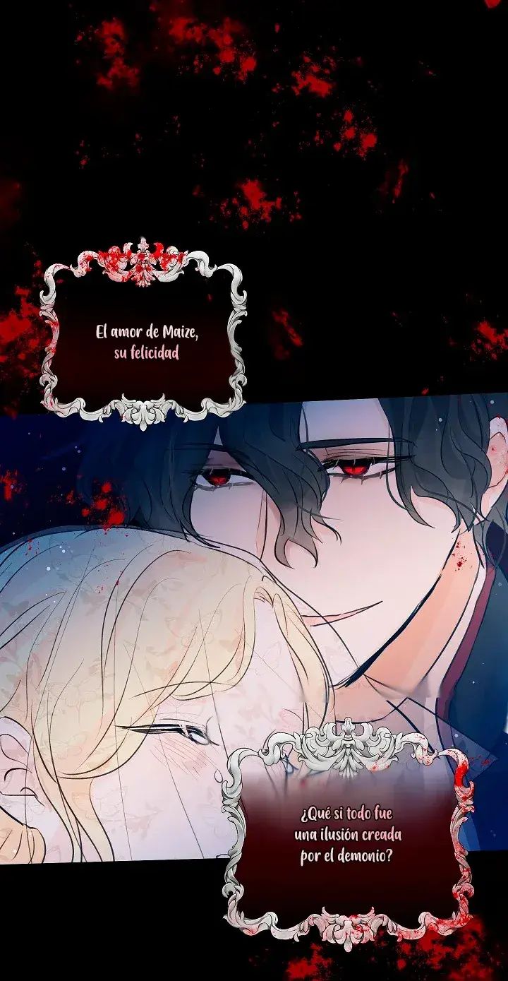 Capitulo 46 page 51