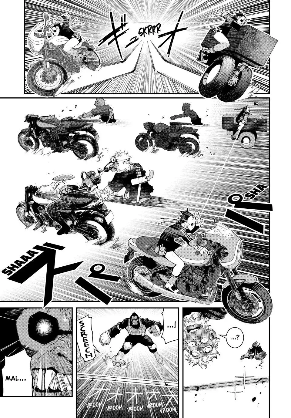 Capitulo 29 page 29