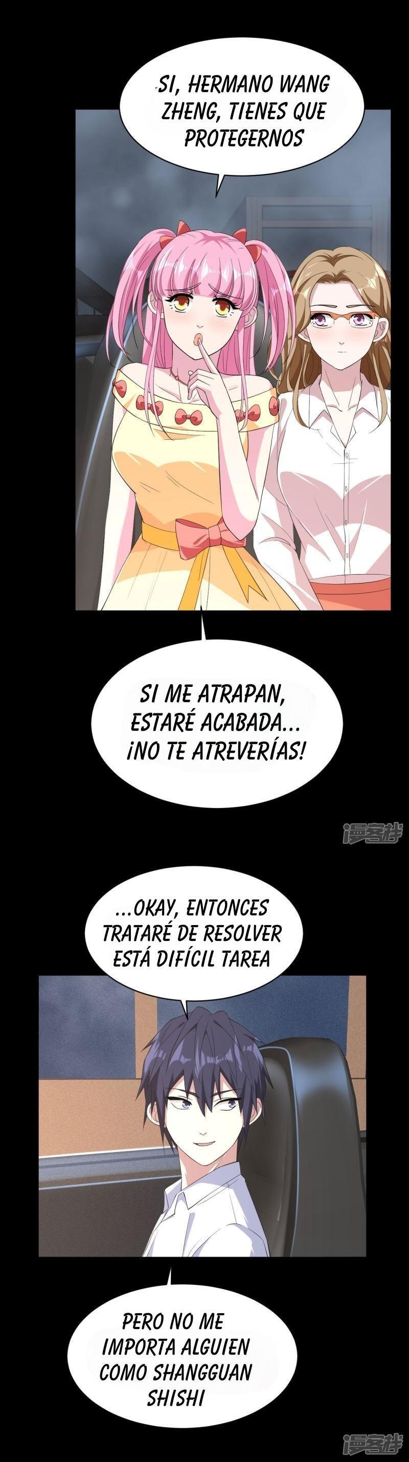 Capitulo 8 page 3