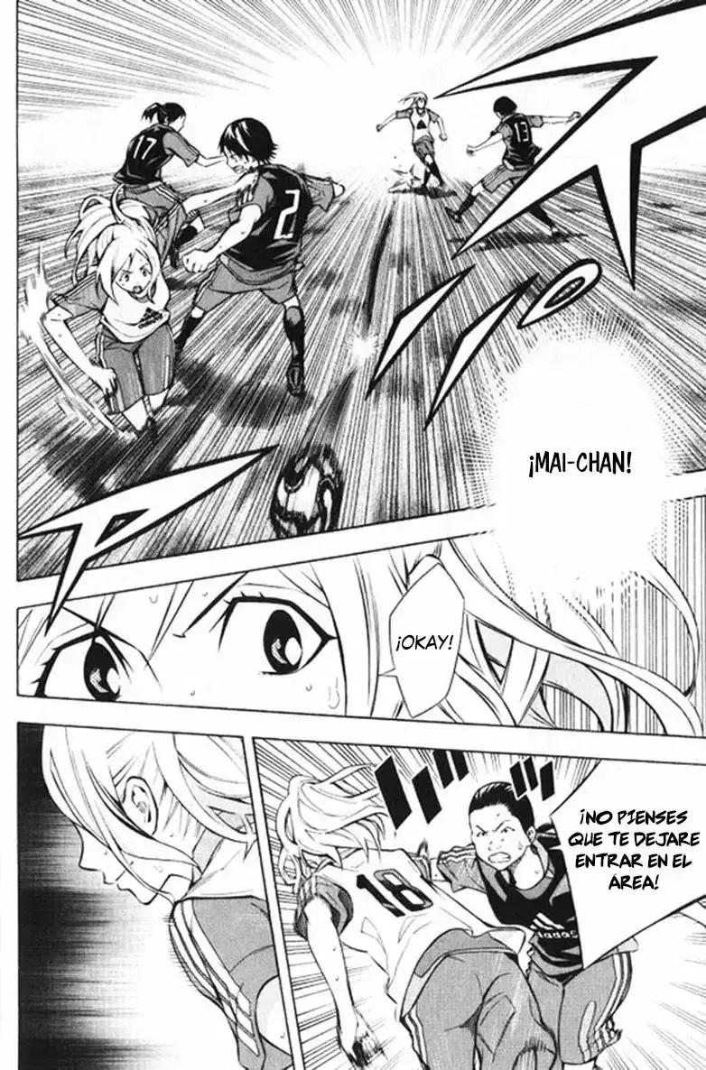 Capitulo 166 page 3