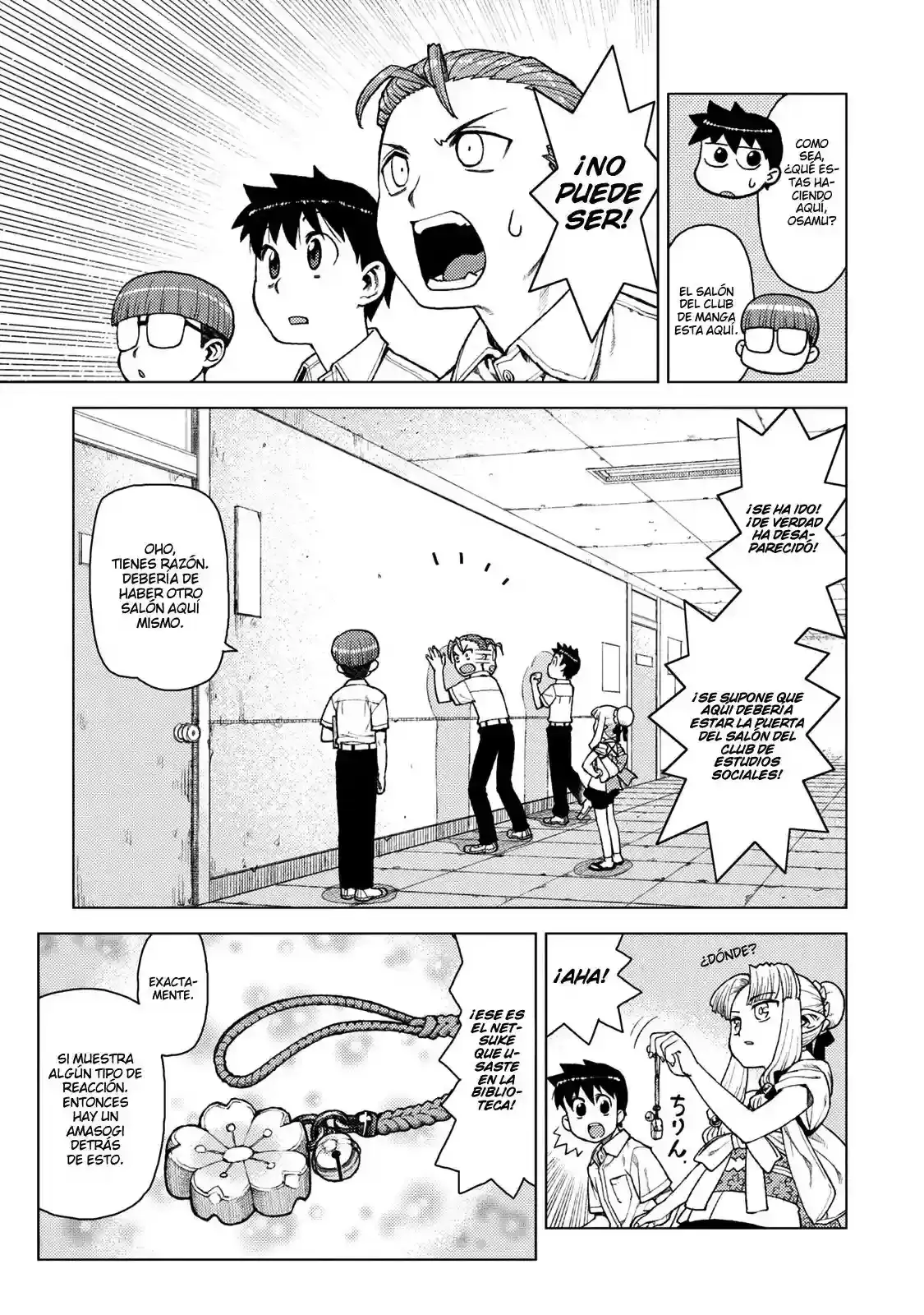 Capitulo 11 page 12