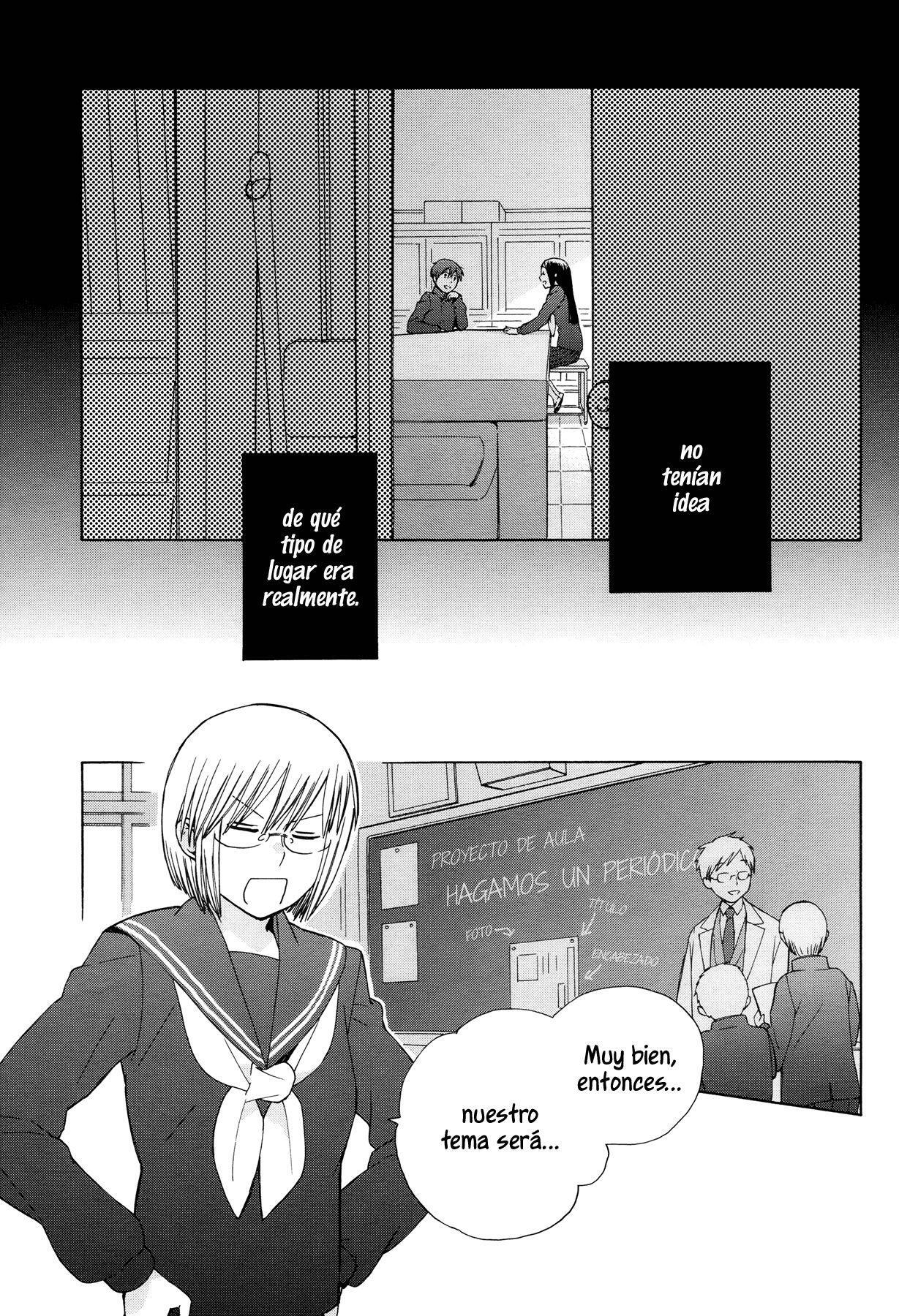 Capitulo 30 page 4