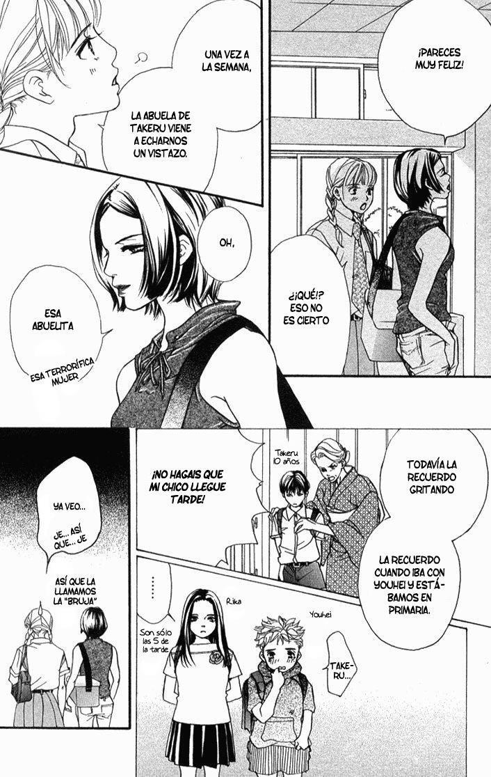Capitulo 34 page 22