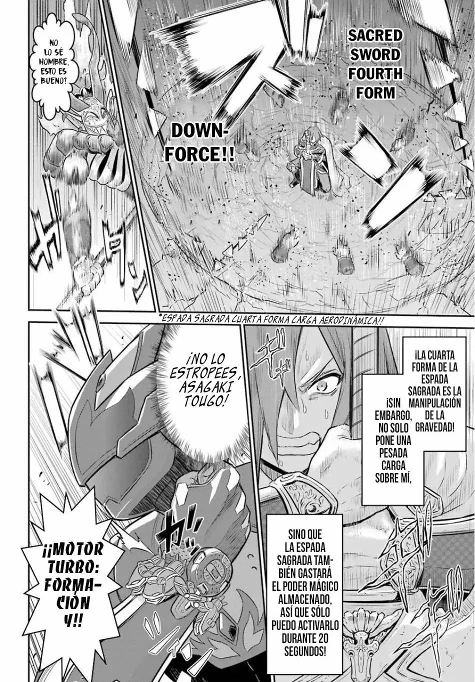 Capitulo 6 page 26