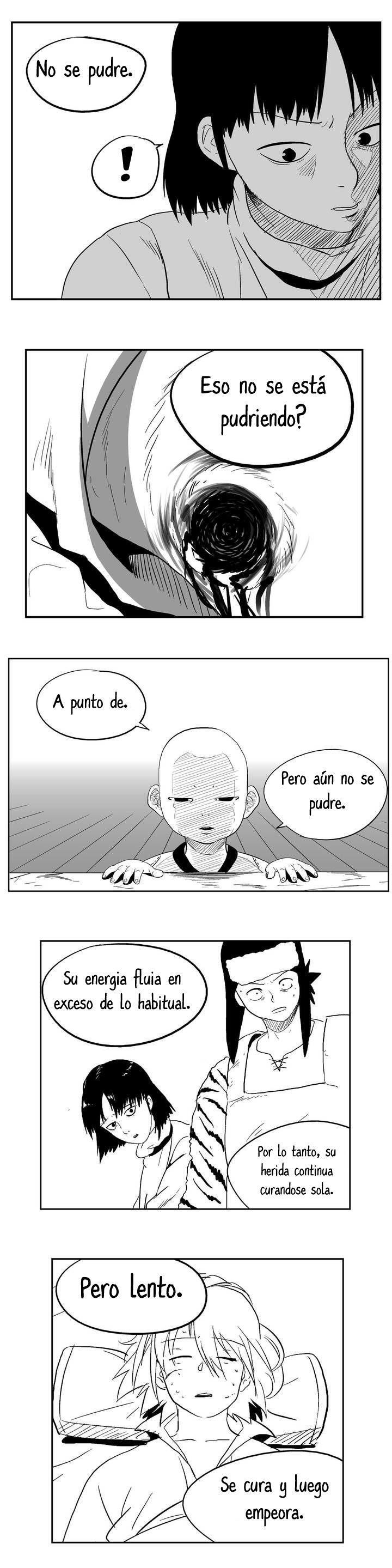 Capitulo 18 page 18
