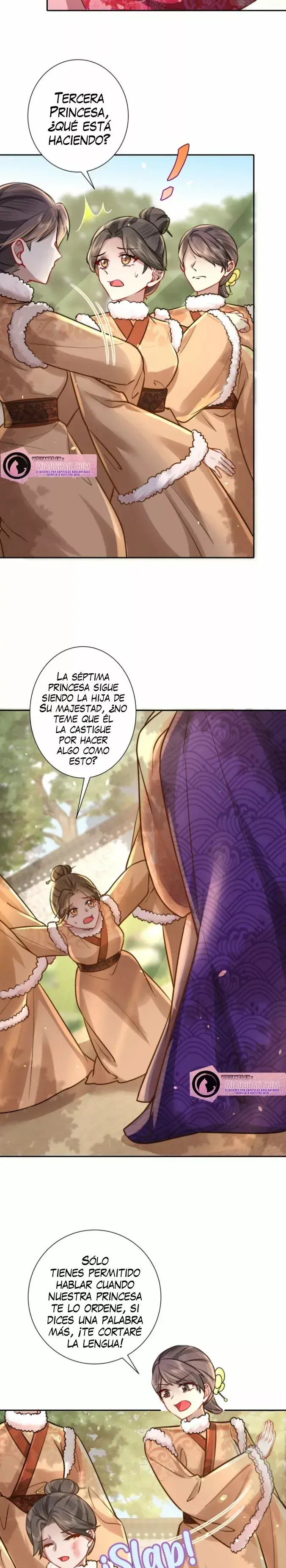 Capitulo 24 page 6