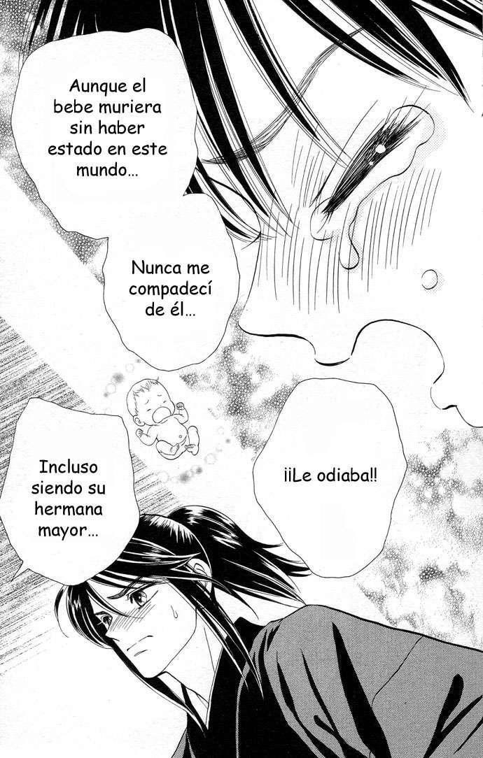 Capitulo 18 page 25