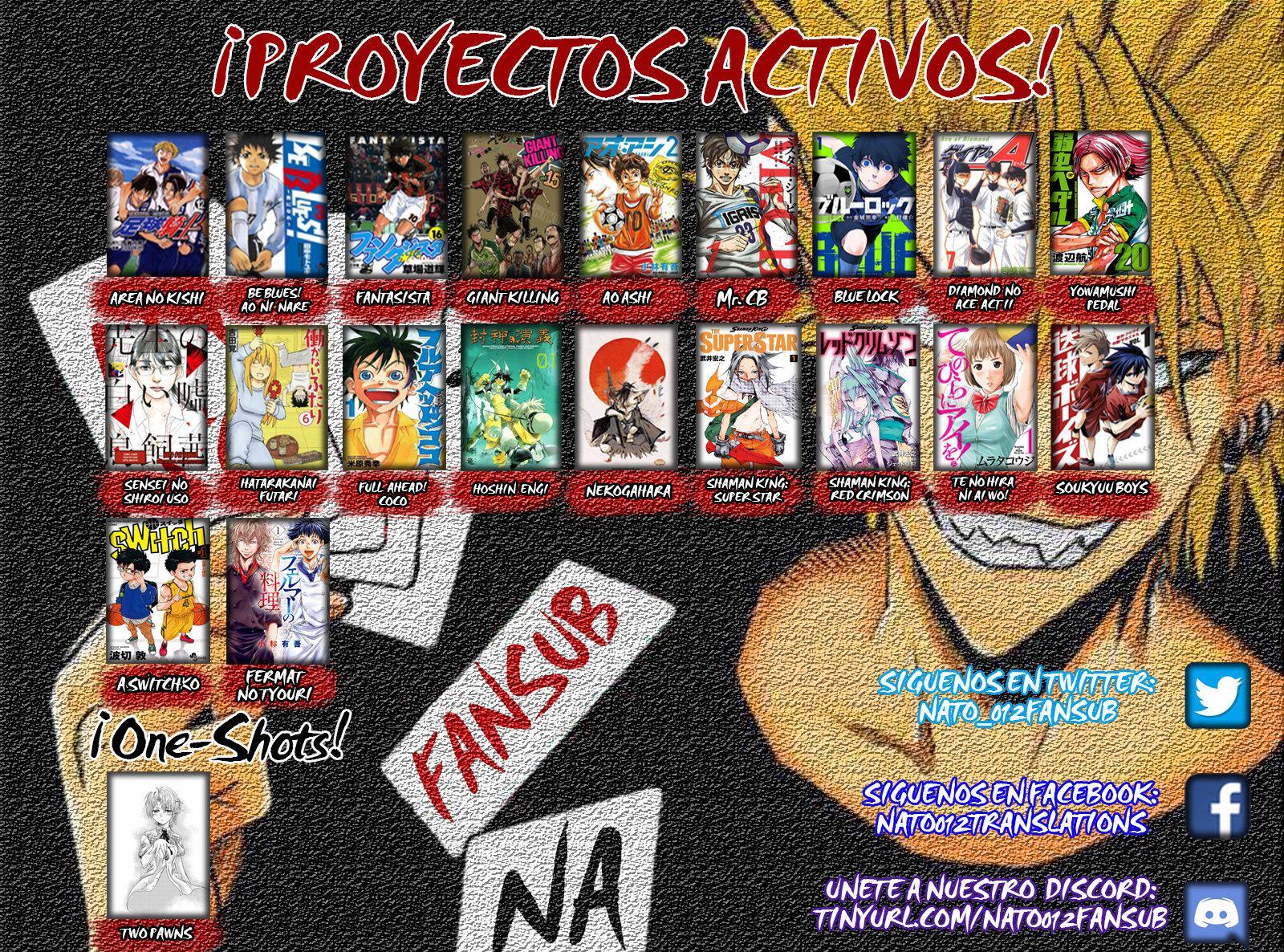 Capitulo 201 page 23