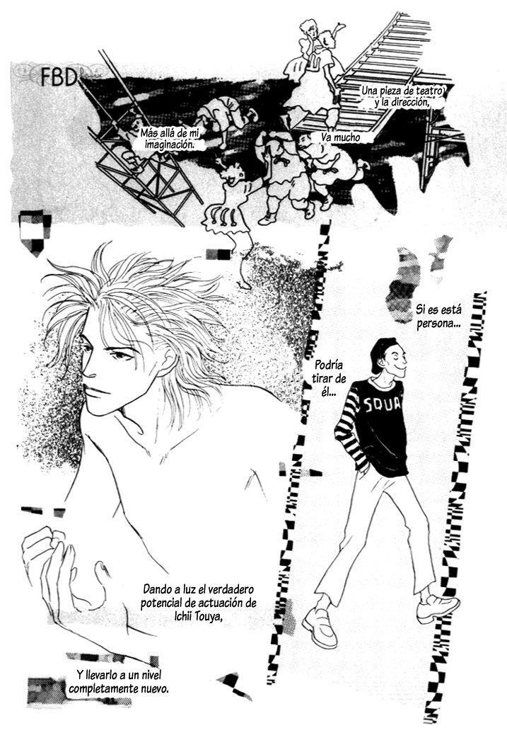 Capitulo 22 page 30