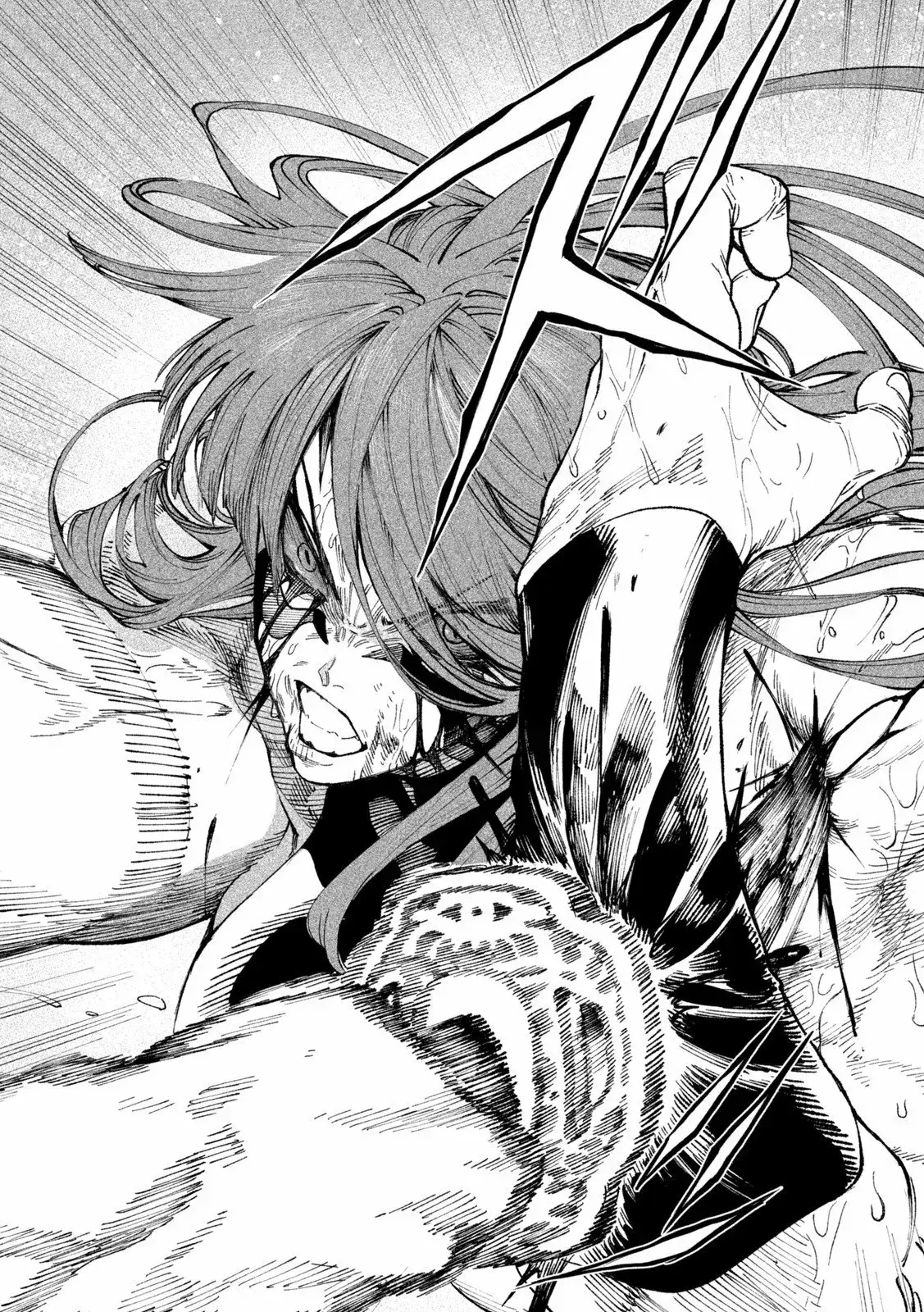 Capitulo 12 page 19