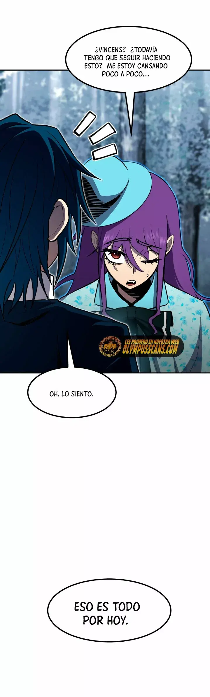 Capitulo 48 page 13