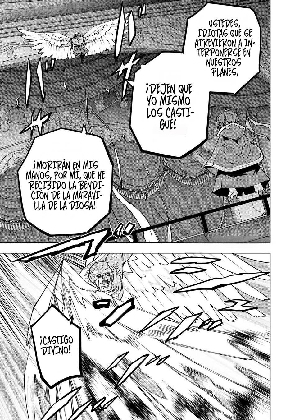 Capitulo 211 page 4