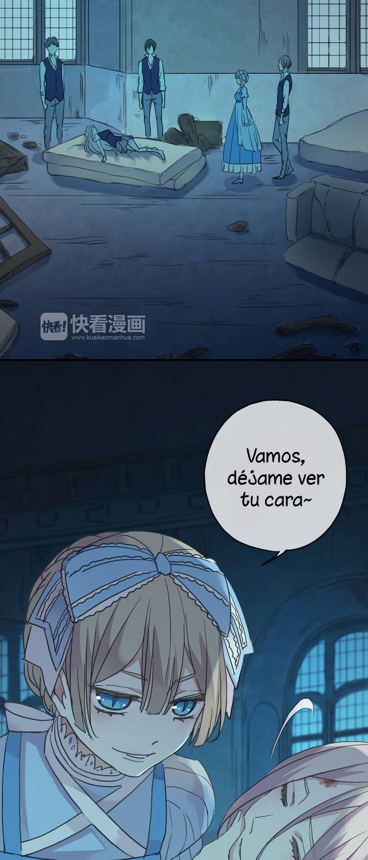 Capitulo 3 page 22