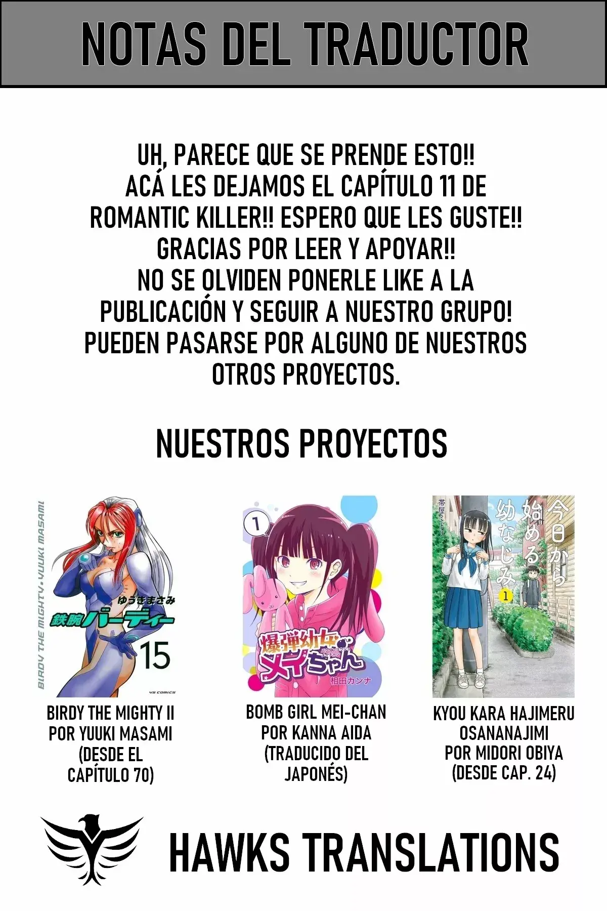 Capitulo 11 page 21